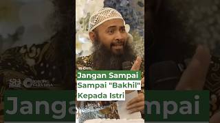 Download lagu Jangan Sampai Suami 'Bakhil' Kepada Istri - Ustadz Dr. Syafiq Riza Basalamah, M.A. mp3 Download lagu Jangan Sampai Suami 'Bakhil' Kepada Istri - Ustadz Dr. Syafiq Riza Basalamah, M.A. mp3