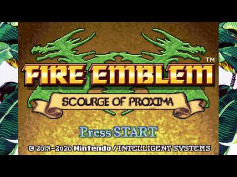 Scourge of Proxima - Unit Analysis & Closing Thoughts