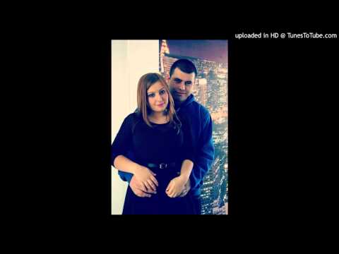 Stalker ft. Marija - Razbudi Me