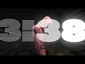 Tayy2x 3 38 Ft Buttonboyz Ree Official Music Video By THATSRGB