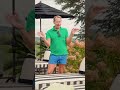 Carson Kressley is taking over our IG with poolside decorating tips 🏊‍♀️#shorts #designtips #pool