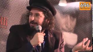 al-versus-festival-arriva-capossela-con-il-paese-dei-coppoloni