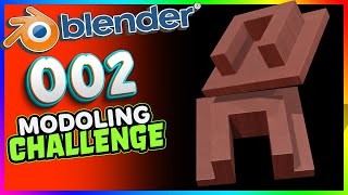 002 Modeling Challenge
