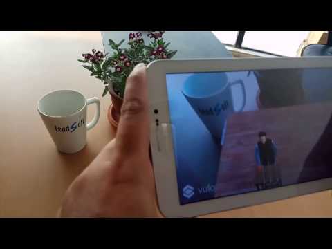 7 March 1971 on BDT100 (AR) Video