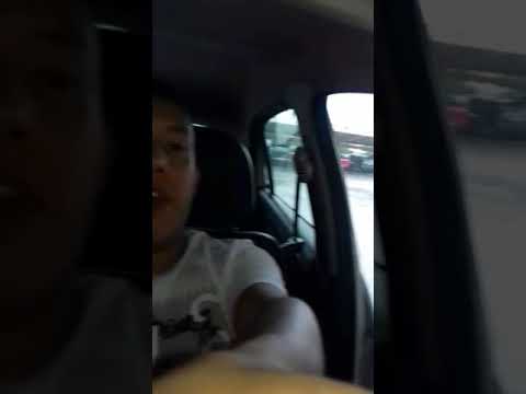 RH Mi Corazón Pablo Is Me       YO CONFIABA EN TI Y COMO ME PAGAS