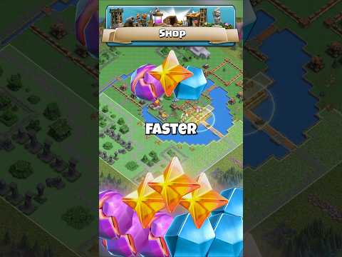 How To Get More Ores Faster!!