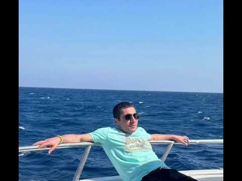 Ayxan elgun - dustag emaneti