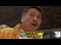 Shaolin Soccer Final Part2 UNCUT HQ Cantonese English Subtitles