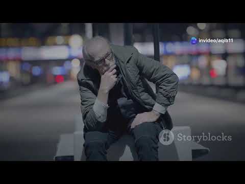 Never Give Up! How to Achieve Your Dreams Against All Odds