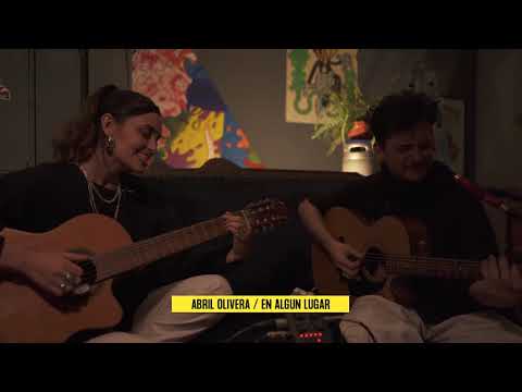 Planeta Nicoletta -  Abril Olivera