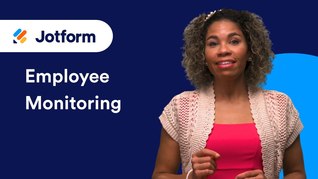 The Pros and Cons of Employee Monitoring