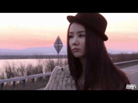 EZ'M 이지엠   말아요 ft  Sunny Side Chang MV HD