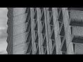 The Wedding Present - We Should Be Together [ Featuring Louise Wener ] - Official Video