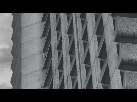 Video thumbnail for We Should Be Together