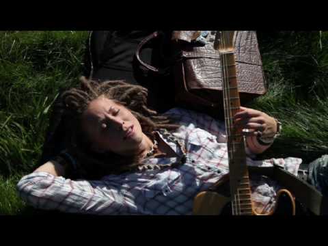 Mariette Hansson (MaryJet) "Fade Out" Official Music Video