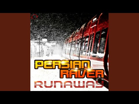 Runaway (Noisegate Project Remix)