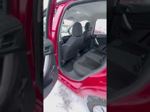 фото citroen c3 ii 0