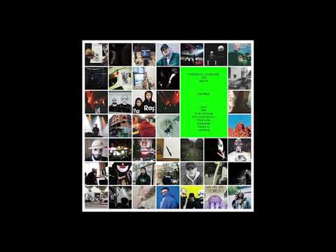 Prezident Lourajder, Idea, Martin Matys - EASY (DROPBOX) prod. PLOU & JASLO