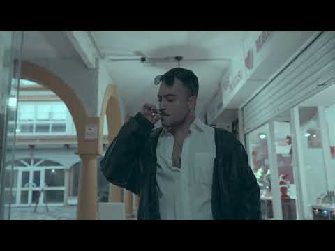 BERNA - TRIANA74 // ROCKSIO VIDEOCLIP