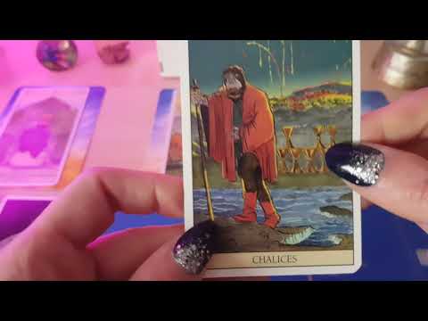 🧚‍♀️Wochenorakel Highlight und Warnung vom 25.2.-3.3.🧚‍♀️