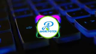 Download lagu Di Dalam Doaku (Koplo) - Andri Happy mp3