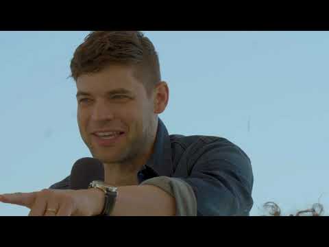 ‘Spinning Gold’: How Tim Bogart Returned To His Father Neil’s Musical House Of Casablanca Records