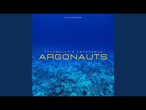 Argonauts (Extended Mix)