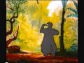 Bare Necessities Female Dub