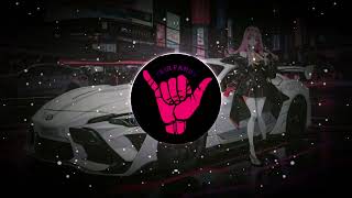 Download lagu DJ TOR MONITOR KETUA - ORANG BARU LEBE GACOR SLOW VIRAL TIKTOK FULL SONG VIRAL TIKTOK TERBARU 2026 mp3