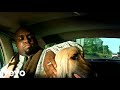 Cee-Lo - I'll Be Around (Video) ft. Timbaland