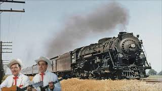 Dixie Home Lester Flatt and Earl Scruggs with Lyrics