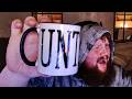 CaseOh S Most Unfamily Friendly Fan Mail