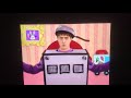 Blue S Clues Dress Up Day