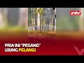 Ujung Pelangi Di Depan Mata Saat Didekati Faktanya Mengejutkan ANTV NEWS MINUTE