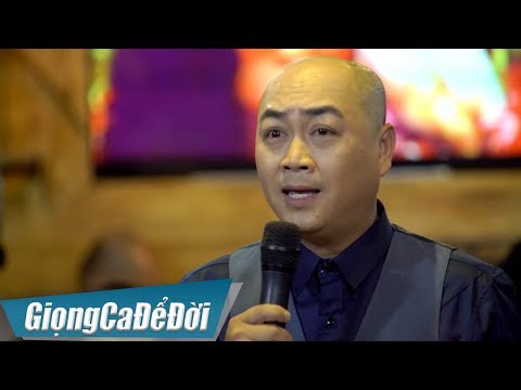 Thể hiện bởi Hoàng Anh