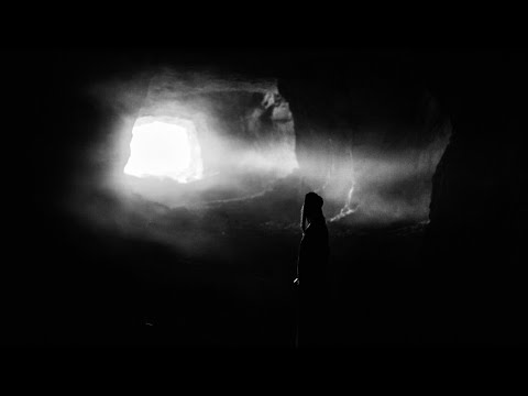 EWPVTH x EONIKA - feel in the darkness