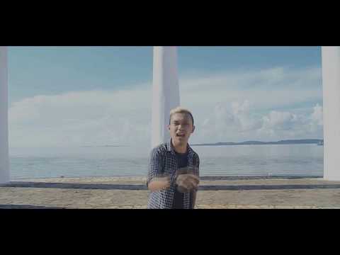 Elti astrawinanda bebaskan palestina official music video