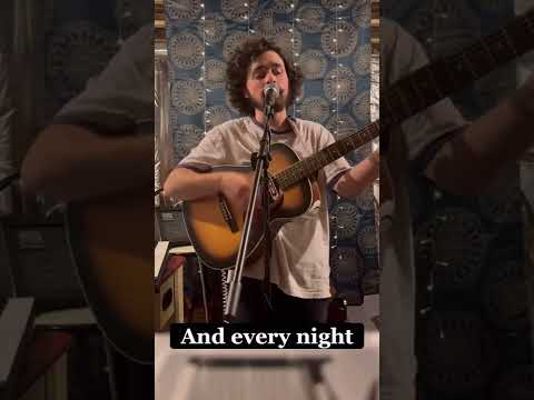 Submarines - The Frights