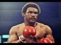 Top 10 George Foreman Best Knockouts HD