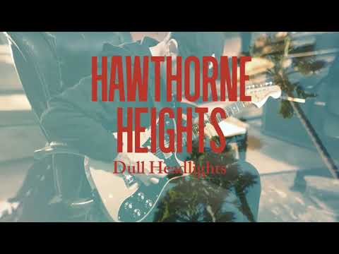 Video thumbnail for Dull Headlights