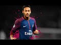 Neymar Jr 2018/19 - Dribbling Skills, Runs & Goals | HD