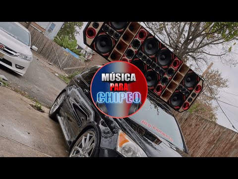 ASI ES LA VIDA - JOE VERAS (INTRO ACAPELLA / REMASTERIZADA) PARA MUSICOLOGOS