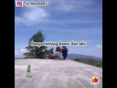 Lirik "Selepas Gulita" Prilly &Jourdy from Kukira kau rumah