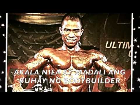 Na kailangan mo upang ibahin ang kahulugan ng buklod na mawalan ng timbang sa pamamagitan ng 3 kg Mga bata 6 na buwan ng pagkawala ng timbang