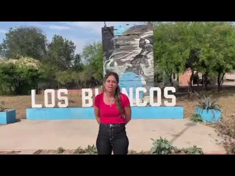 Plan UNIR desplegó un operativo territorial en Coronel Juan Solá y comunidades vecinas