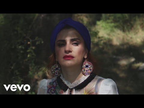 Ceylan Ertem Mavi ��ocuklar
