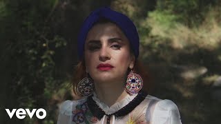 Ceyl&#39;an Ertem - Mavi Çocuklar