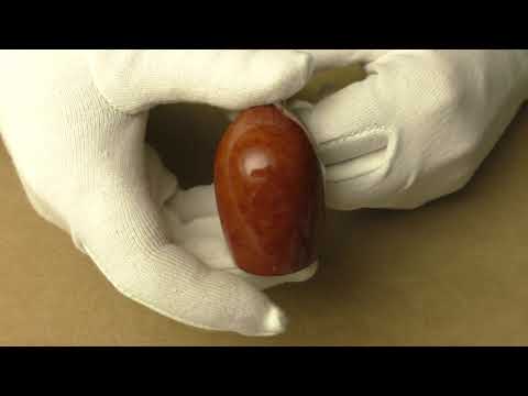 Dunhill Root Briar 5103 - pipe D456