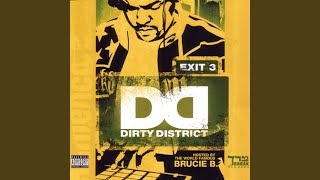 Special Slum Village Mix