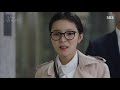 While You Were Sleeping Ep1